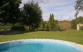 Casale Del Tiglio