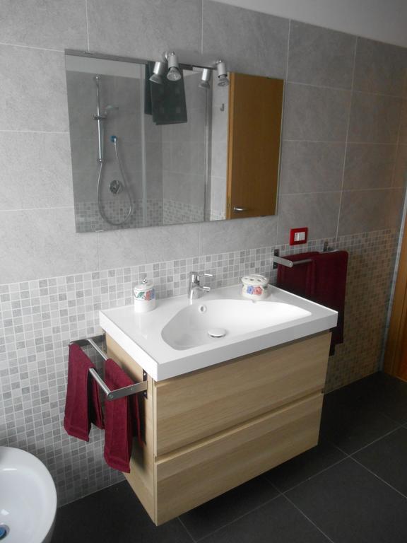 Casale Del Tiglio Bed and Breakfast Cerveteri Pokój zdjęcie