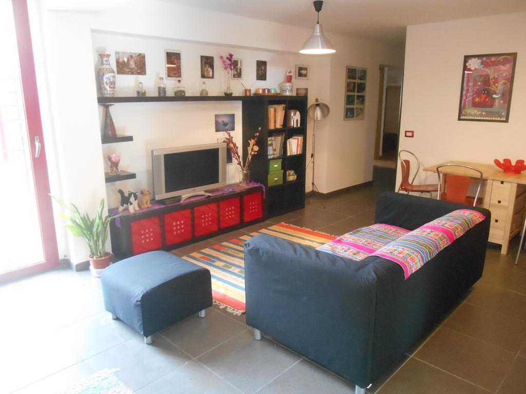 Casale Del Tiglio Bed and Breakfast Cerveteri Pokój zdjęcie
