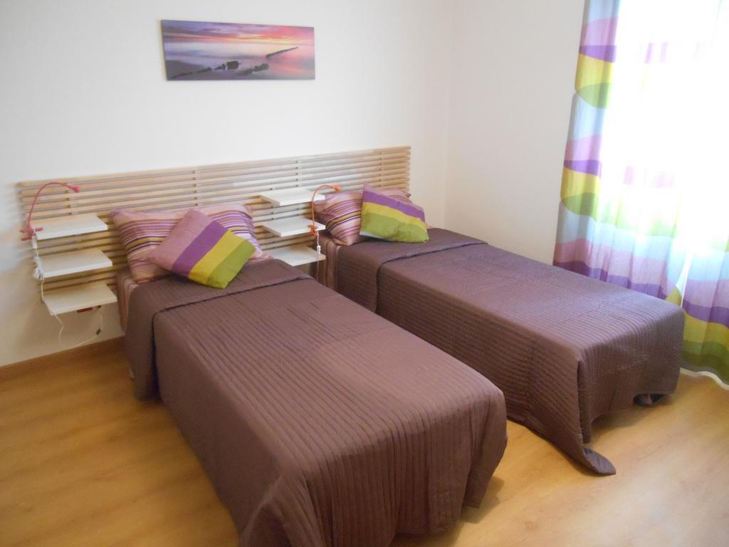 Casale Del Tiglio Bed and Breakfast Cerveteri Pokój zdjęcie